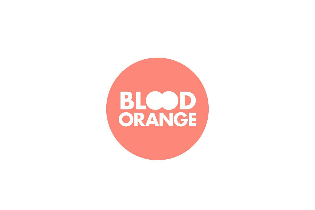 Blood Orange Food Store 