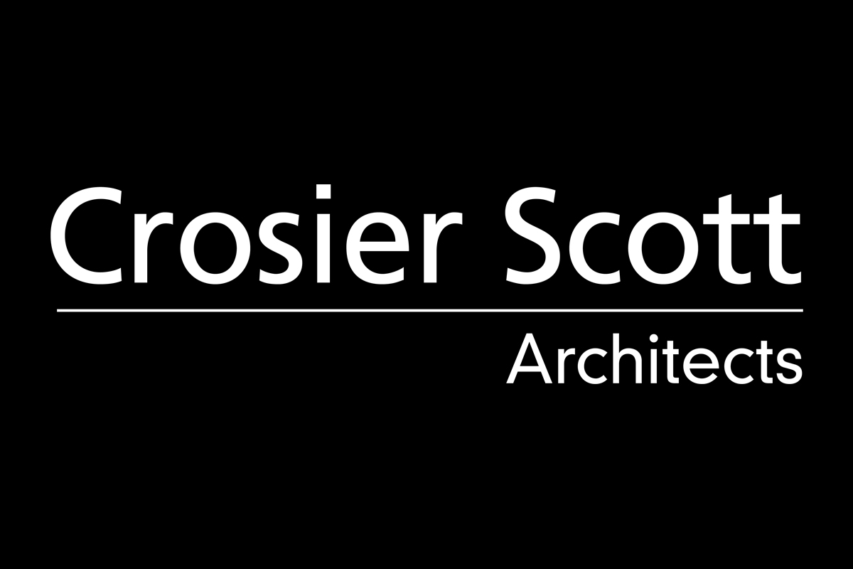 Crosier Scott Architects - Auburn Village